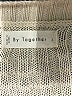 By Together Solid Tan Pullover Sweater Size S - photo 7