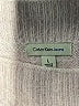 CALVIN KLEIN JEANS Pink Pullover Sweater Size L - photo 7