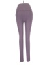 Beyond Yoga X Peloton Purple Active Pants Size M (estimated) - photo 2