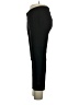Talbots Solid Black Active Pants Size 1X - photo 5