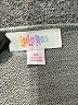 Lularoe Gray Cardigan Size M - photo 7