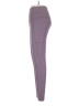 Beyond Yoga X Peloton Purple Active Pants Size M (estimated) - photo 5