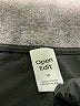 Open Edit Black Cardigan Size 1X - photo 7
