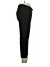 Talbots Solid Black Active Pants Size 1X - photo 4