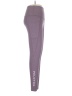 Beyond Yoga X Peloton Purple Active Pants Size M (estimated) - photo 4