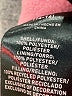 SWISSTECH 100% Polyester Color Block Pink Coat Size XL (kids) - photo 4