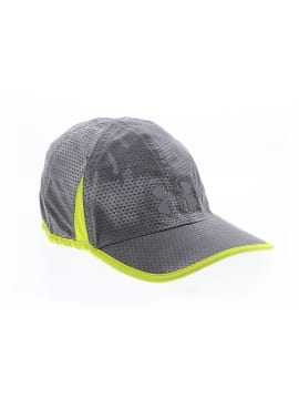 Under Armour Baseball Cap