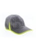 Under Armour 100% Polyester Gray Baseball Cap One size - photo 1