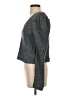 Universal Thread Metallic Gray Pullover Sweater Size XS - photo 5