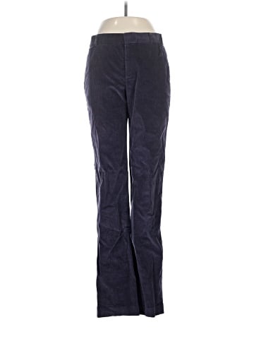 Ralph Lauren Black Label Casual Pants (view 1)