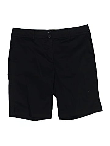 Covington Shorts (view 1)