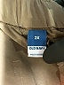Old Navy Solid Brown Casual Pants Size 2X - photo 3