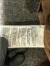 Old Navy Solid Brown Casual Pants Size 2X - photo 4