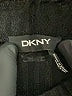 DKNY Black Turtleneck Sweater Size M (estimated) - photo 7