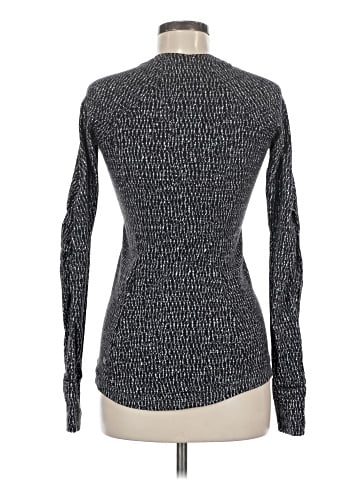 Lululemon Athletica Pullover Sweater (view 2)