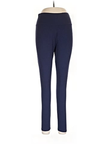 Feathers Active Pants (view 1)