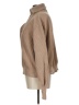 525 America 100% Cotton Tan Pullover Sweater Size L (estimated) - photo 5