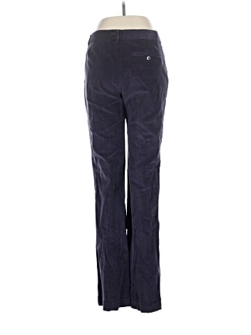 Ralph Lauren Black Label Casual Pants (view 2)