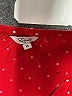 Rails Red Kimono Size XS - photo 7
