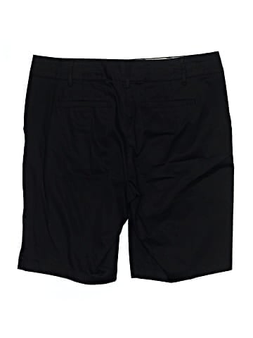 Covington Shorts (view 2)