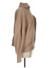 525 America 100% Cotton Tan Pullover Sweater Size L (estimated) - photo 4