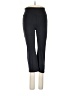 Old Navy Black Active Pants Size XS - photo 1