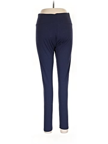 Feathers Active Pants (view 2)