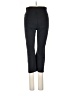 Old Navy Black Active Pants Size XS - photo 2