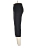Old Navy Black Active Pants Size XS - photo 5