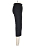 Old Navy Black Active Pants Size XS - photo 4