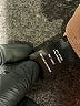 Torrid Color Block Brown Active Pants Size 3X Plus (3) - photo 5
