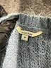 Assorted Brands Blue Pullover Sweater Size M - photo 7