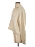 Samsoe Samsoe Ivory Wool Pullover Sweater Size S (estimated) - photo 5