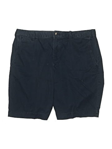 Polo by Ralph Lauren Shorts (view 1)