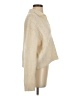 Samsoe Samsoe Ivory Wool Pullover Sweater Size S (estimated) - photo 4