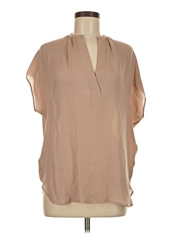 Vince. Blouse (view 1)