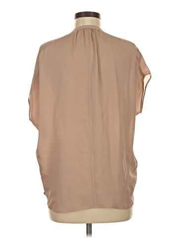 Vince. Blouse (view 2)