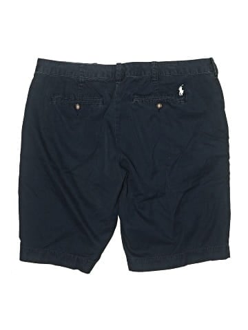 Polo by Ralph Lauren Shorts (view 2)
