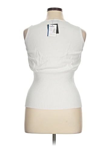 George Tank Top (view 2)