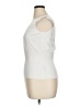 George Ivory Tank Top Size XL - photo 5