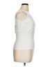 George Ivory Tank Top Size XL - photo 4