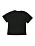 Marvel Black Short Sleeve T-Shirt Size M (kids) - photo 2