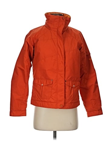 Columbia Snow Jacket (view 1)