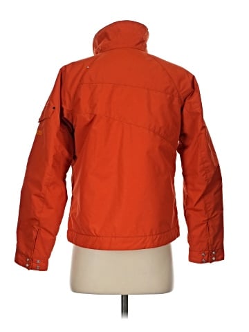 Columbia Snow Jacket (view 2)