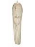 Treasure & Bond 100% Lyocell Ivory Cargo Pants Size S - photo 5