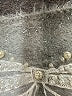 Unbranded Gray Pullover Sweater Size M (estimated) - photo 7