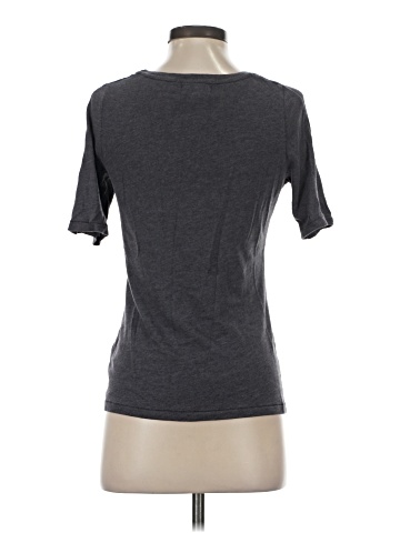 Junk Food Short Sleeve T-Shirt (view 2)