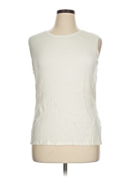 Investments Sweater Vest