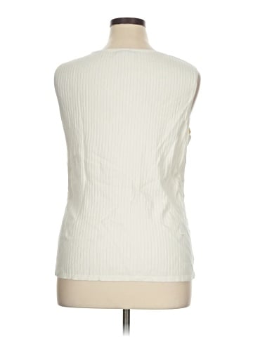 Investments Sweater Vest (view 2)