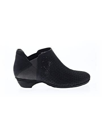 Abercrombie & Fitch Heels (view 1)
